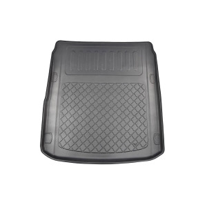 Tavita portbagaj  Audi A7 C8 (4K) Sportback Guardliner