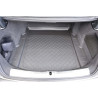 Tavita portbagaj Audi A8 D5 4N Guardliner