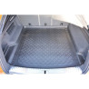 Tavita portbagaj Audi Q8 (4M) Guardliner