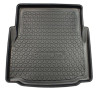 Tavita portbagaj BMW seria 3 E46 Sedan Premium (fara ureche)