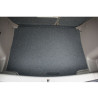Tavita portbagaj VW Golf 5 Plus (5M1) Premium - portbagaj jos