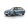 Tavita portbagaj BMW seria 3 F30 Guardliner