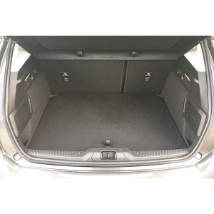 Tavita portbagaj Guardliner - Ford Focus 4 hatchback (sus)