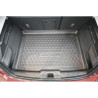 Tavita portbagaj Premium - Ford Focus 4 hatchback (sus)