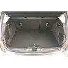 Tavita portbagaj Premium - Ford Focus 4 hatchback (sus)