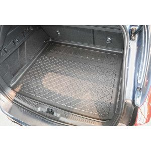 Tavita portbagaj Guardliner - Ford Focus 4 combi/break 