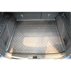 Tavita portbagaj Guardliner - Ford Focus 4 combi/break 