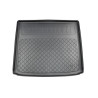 Tavita portbagaj Guardliner - Ford Focus 4 combi/break 