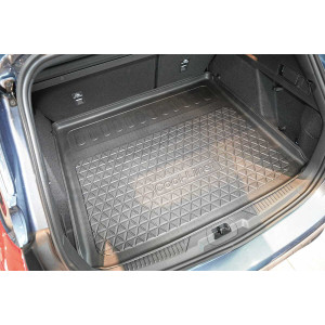 Tavita portbagaj Guardliner - Ford Focus 4 break/combi