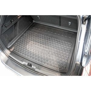 Tavita portbagaj Guardliner - Ford Focus 4 break/combi