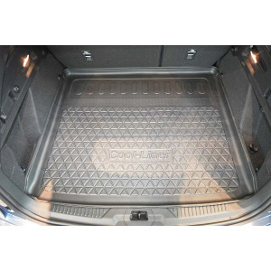 Tavita portbagaj Guardliner - Ford Focus 4 break/combi