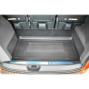 Tavita portbagaj Clasica - Ford Tourneo Custom L1 2018-2023
