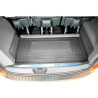 Tavita portbagaj Clasica - Ford Tourneo Custom L1 2018-2023
