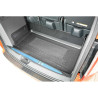 Tavita portbagaj Clasica - Ford Tourneo Custom L1 2018-2023