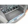 Tavita portbagaj Clasica - Ford Tourneo Custom L1 2018-2023
