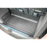 Tavita portbagaj Guardliner -Ford Tourneo Custom L1 2018-2023