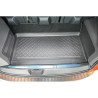 Tavita portbagaj Guardliner -Ford Tourneo Custom L1 2018-2023