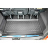 Tavita portbagaj Guardliner -Ford Tourneo Custom L1 2018-2023