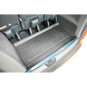 Tavita portbagaj Guardliner -Ford Tourneo Custom L1 2018-2023