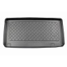 Tavita portbagaj Guardliner -Ford Tourneo Custom L1 2018-2023