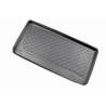 Tavita portbagaj Guardliner -Ford Tourneo Custom L1 2018-2023