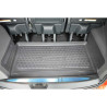 Tavita portbagaj Premium - Ford Tourneo Custom L1 2018-2023