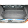 Tavita portbagaj Premium - Ford Tourneo Custom L1 2018-2023