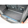Tavita portbagaj Premium - Ford Tourneo Custom L1 2018-2023