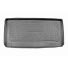 Tavita portbagaj Premium - Ford Tourneo Custom L1 2018-2023