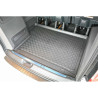 Tavita portbagaj Guardliner - Ford Tourneo Custom L2 2018-2023