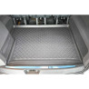 Tavita portbagaj Guardliner - Ford Tourneo Custom L2 2018-2023