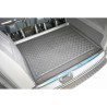 Tavita portbagaj Guardliner - Ford Tourneo Custom L2 2018-2023