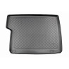 Tavita portbagaj Guardliner - Ford Tourneo Custom L2 2018-2023