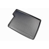 Tavita portbagaj Guardliner - Ford Tourneo Custom L2 2018-2023