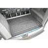Tavita portbagaj Premium - Ford Tourneo Custom L2 2018-2023