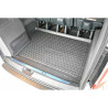 Tavita portbagaj Premium - Ford Tourneo Custom L2 2018-2023
