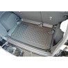 Tavita portbagaj Guardliner - Ford EcoSport 3 (jos)
