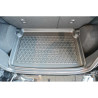 Tavita portbagaj Premium - Ford EcoSport 3 (sus) 