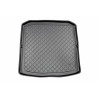 Tavita portbagaj Guardliner - Skoda Fabia 2 (5J) Combi 2007-2014
