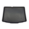 Tavita portbagaj Guardliner - Skoda Fabia 3 hatchback NJ 2014-2021