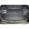Tavita portbagaj Guardliner - Skoda Kodiaq (7 loc)