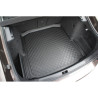 Tavita portbagaj Guardliner - Skoda Octavia 3 liftback 2013-2020
