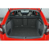 Tavita portbagaj Premium - Skoda Octavia III Combi 2013-2020 (jos) 