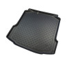 Tavita portbagaj Guardliner - Seat Toledo 4 (KG/NH) 2012-2019