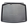 Tavita portbagaj Premium - Skoda Rapid Spaceback NH1 2013-2019 (jos) 