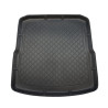 Tavita portbagaj Guardliner - Skoda Superb 2 Combi (typ B6/3T) 2009-2015