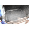 Tavita portbagaj Opel Grandland X (jos) Premium