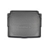 Tavita portbagaj Opel Grandland X (jos) Premium