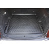 Tavita portbagaj Premium - Peugeot 3008 2 (sus) 