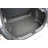Tavita portbagaj Premium - Honda Civic 10 hatchback 2017-2022